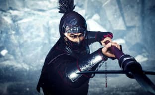 Глава Xbox не знает о планах на покупку японских разработчиков компанией Microsoft