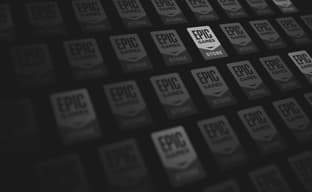 Клиент Epic Games Store перестанет впустую греть процессоры