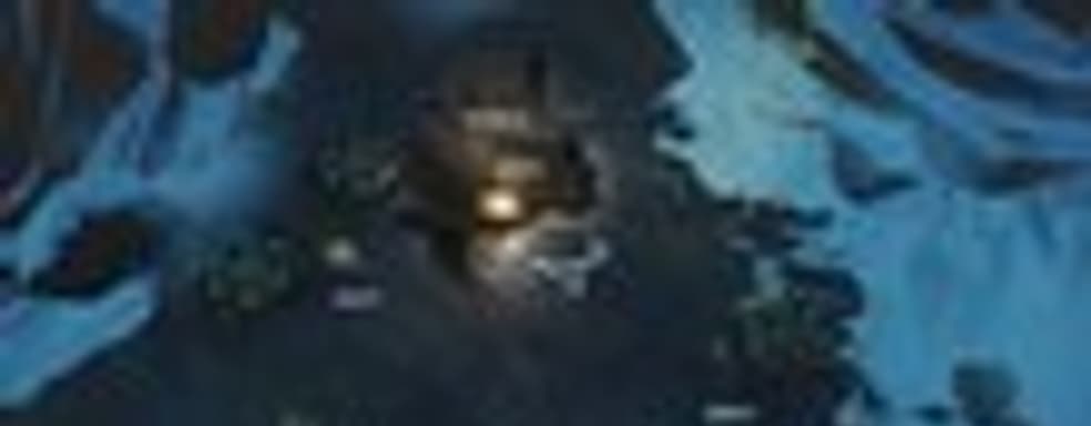 20 минут Helldivers