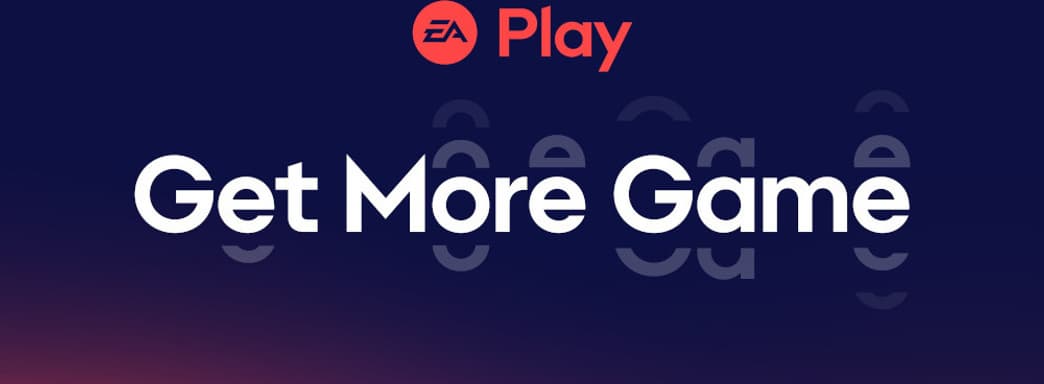 Подписка EA Play доступна в Steam