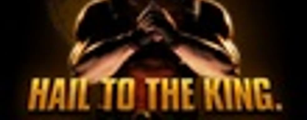 Duke Nukem Forever для Mac OS X этим летом