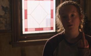 Белла Рамзи назвала себя «невежественным не-геймером» и высказалась о перспективах второго сезона The Last of Us