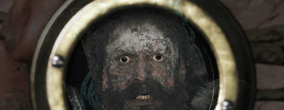 Hunt Showdown 1896 Receives Mostly Negative Reviews on Steam. Free Weekend Started in a Tense Atmosphere