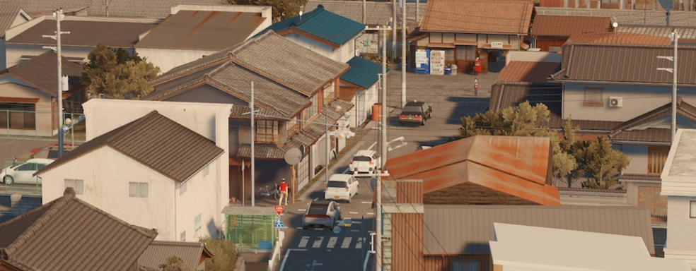 Cities Skylines Sales Surpassed Expectations by 40 Times, Success Took Developers by Surprise