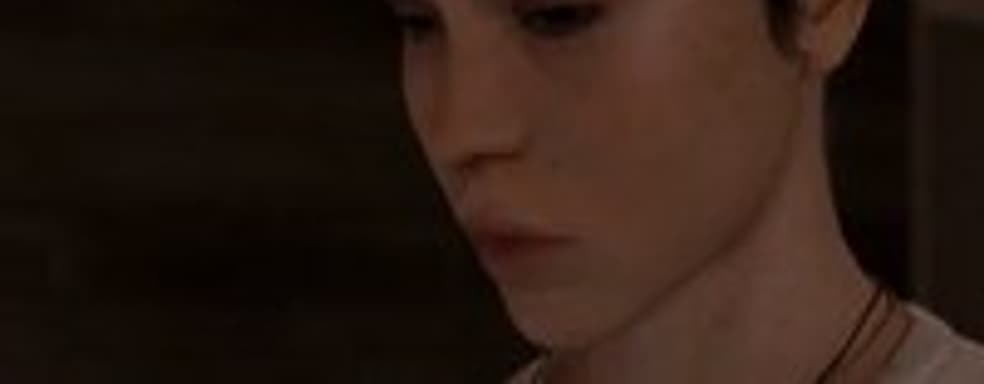 Beyond: Two Souls - игра продолжится даже в случае смерти Джоди