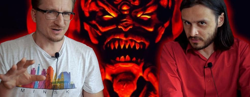 Позор создателя Diablo. Видеообзор Torchlight 3