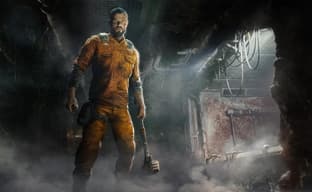 Krafton уволила часть разработчиков The Callisto Protocol для сохранения «гибкости» студии Striking Distance