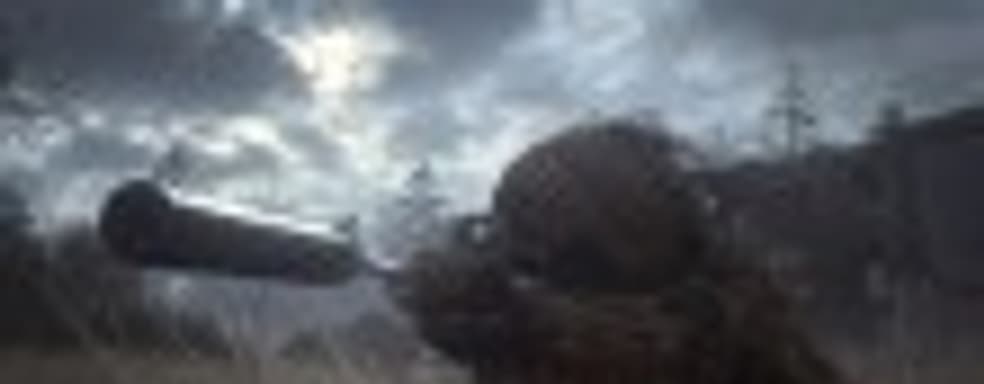 Объявлены минимальные требования для Call of Duty: Modern Warfare Remastered