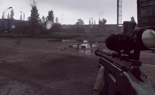 Escape from Tarkov получит новые квесты и механики в июле. PvE позволят запускать локально и откроют отдельную продажу режима