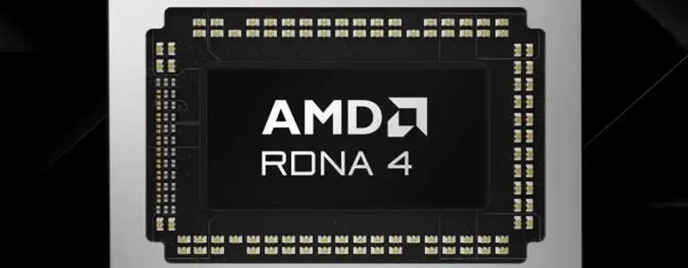 Дело не только в NVIDIA: AMD объяснила, почему презентация RX 9070 XT осталась за кадром CES 2025