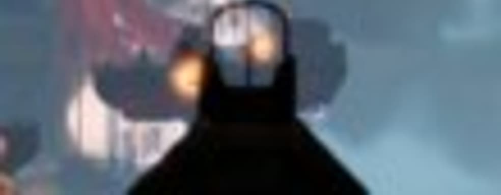 Подарочный BioShock для покупателей PS3-версии BioShock: Infinite - американский эксклюзив