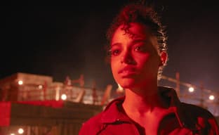 Режиссеру «Варвара» заплатят $20 миллионов за сценарий и постановку нового фильма по мотивам Resident Evil