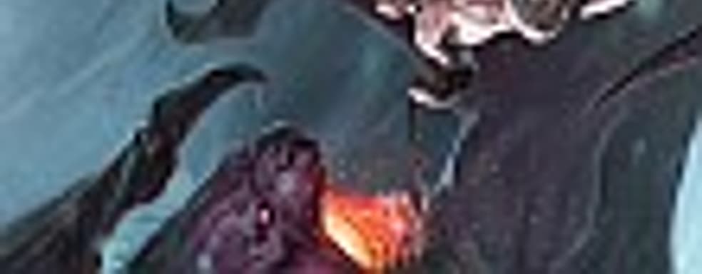 God of War: Ascension &mdash; добро с тесаками