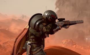 Индустрия обречена на «неоправданные» увольнения из-за погони за трендами, считает глава разработки Helldivers 2