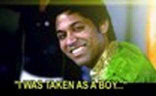 Шутка от Bungie и IGN