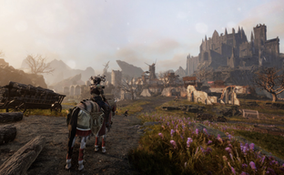 "Polish Skyrim" Gets Performance Improvements — Tainted Grail The Fall of Avalon Receives Hotfix with Quest Fixes and More