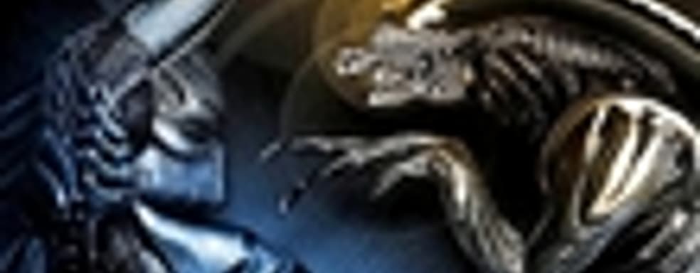 SEGA не будет урезать Aliens vs Predator для Германии