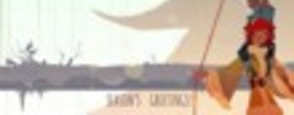 Transistor стал платиновым