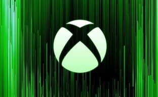 Xbox уверена в планах на 2025 год. Игры выйдут без переносов — информатор