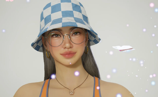 inZOI Authors Talk About Limitations, Combat, Face Capture and Other Mechanics