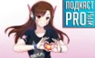 [5.20] PRO Games Podcast: The Best Shooter of All Time