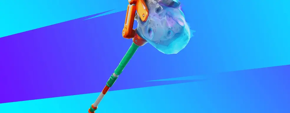 Epic начинает противостояние с Google и Apple