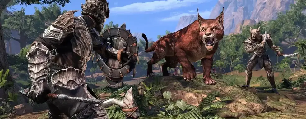 The Elder Scrolls 6 не оправдает ожиданий, астрономический бюджет Concord — самое интересное за неделю