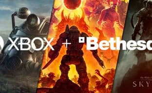 Microsoft готовит важные объявления о Bethesda. Корпорация расскажет о будущем компании
