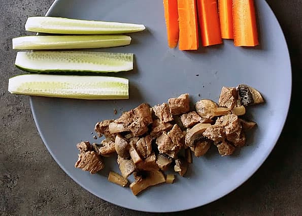 мультиварка Redmond RMC-M140