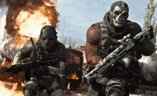 Пожиратель свободного места – РС-версия Call of Duty: Modern Warfare и Warzone «весит» более 200 гигабайт