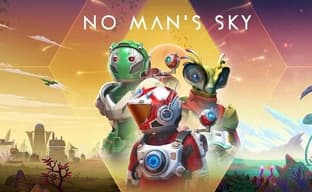 No Man's Sky Will Remain a Gem of the Gaming Industry. Creator Doesn'́t Want Changes