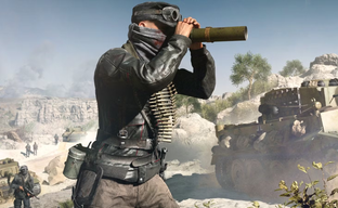 RTX 5090 FE Connector Melted While Playing Battlefield 5, GTA 6 on PC — The Most Interesting News of February 10