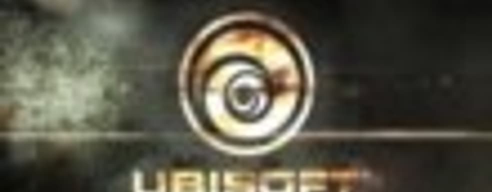 Слух: Ubisoft Montreal работает над Osiris