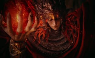 Похоже, сообщество выбрало самого сложного босса Elden Ring: Shadow of the Erdtree. Есть кое-кто покрепче Малении