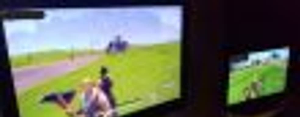 Игроки уверяют, что в Fortnite появилась поддержка кроссплатформерной игры между PS4 и Xbox One [обновлено]