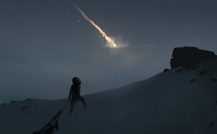 Los desarrolladores de Limbo e Inside adelantan su próximo proyecto en colaboración con Epic Games