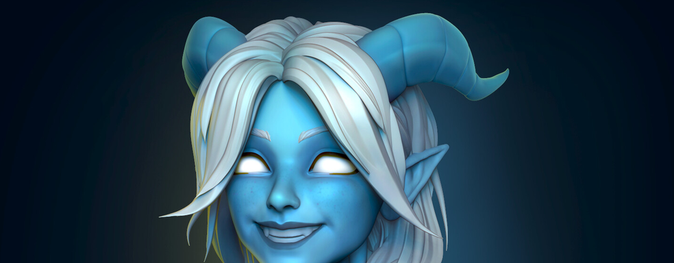 Sony PlayStation temporarily retained Call of Duty, but other Activision Blizzard games were not included in the deal