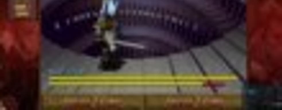 Трейлер Dungeons & Dragons: Chronicles of Mystara - Thief