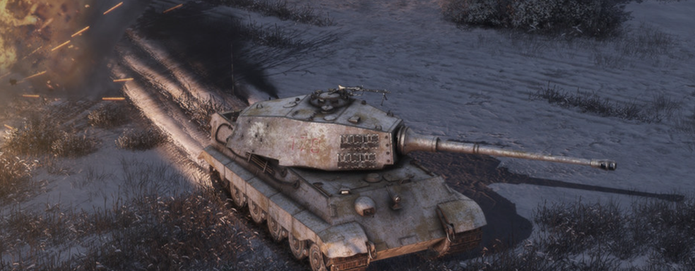 Стратегию Men of War 2 готовят к открытому бета-тестированию. Появился трейлер-приглашение