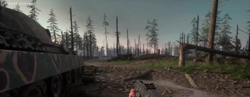 Издатель Team17 набирает обороты. Успешные релизы приводят к рекордным доходам