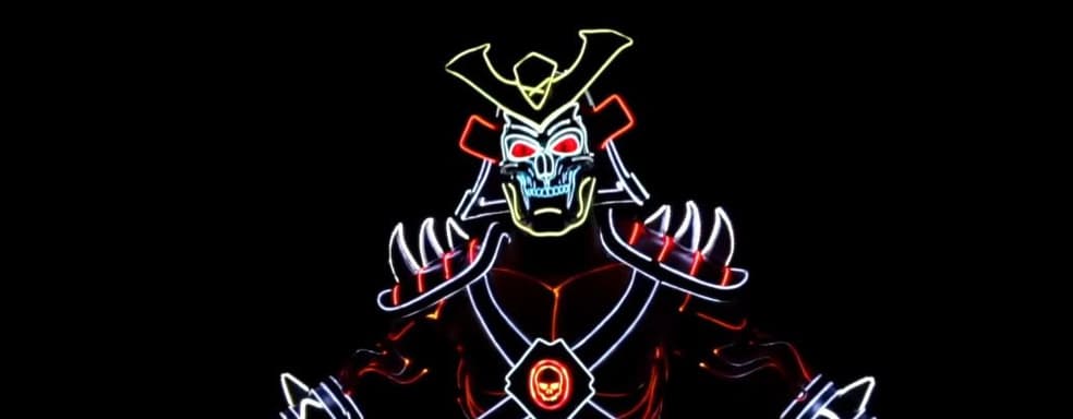 Танцуют все! – вышел впечатляющий музыкальный ролик Mortal Kombat 11: Aftermath с участием украинской группы Light Balance