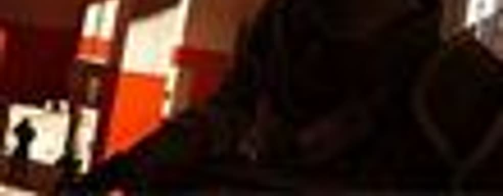 Другие новости дня (Dead Space, Left 4 Dead, Mirror's Edge...)