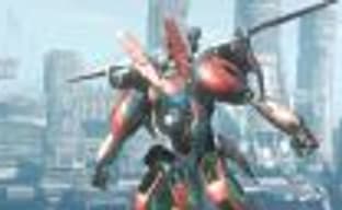 Оценки Xenoblade Chronicles X: перемудрили