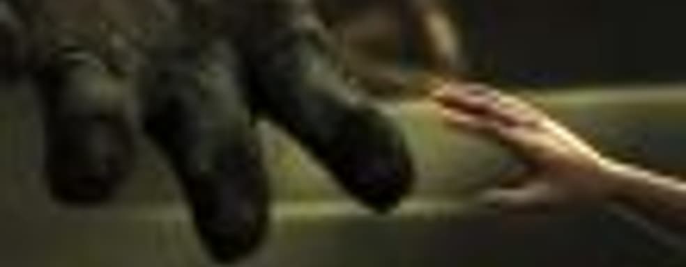 Президент 2К Games ушёл из компании