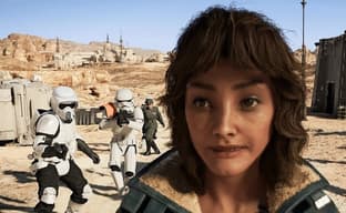 На фоне переноса AC Shadows и скромных продаж Star Wars Outlaws совет директоров Ubisoft запускает внутреннее расследование