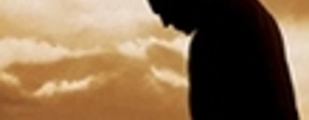 Pandemic делает новую игру во вселенной Batman