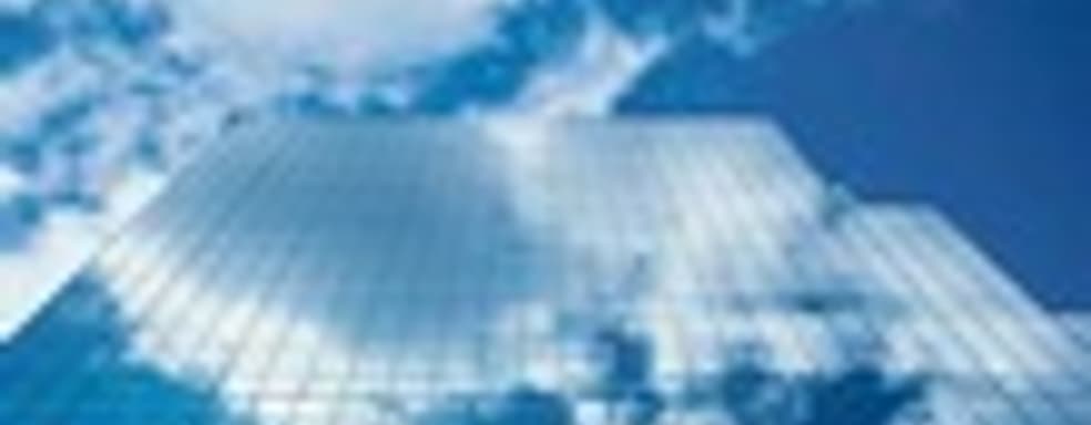 Слух: cloud-сервис Microsoft носит кодовое название Rio