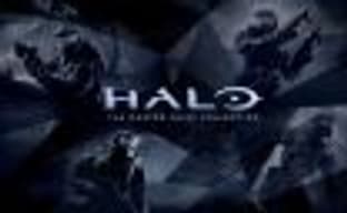 Halo: The Master Chief Collection в сентябре появится в Xbox Game Pass