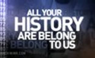 История id Software