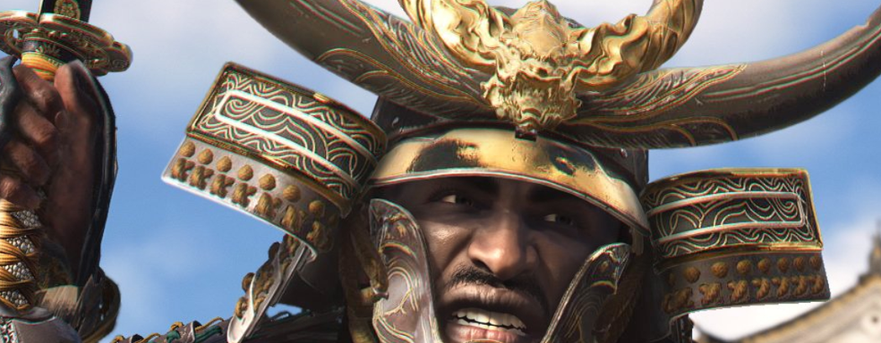 Японский историк заступился за Ясукэ из Assassin's Creed Shadows. Активисты обвинили его в подлоге